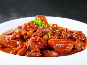 Zhengguo Wonton (Yushan International Store)