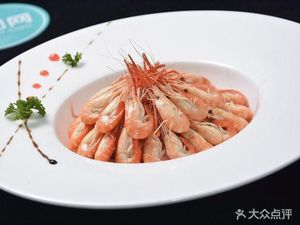 Jin Wan Spicy Hot Pot (Yonghe Branch)