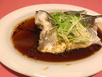 Baiyun Xiaozhu (Baiyun Bao Hao Yuan Branch)