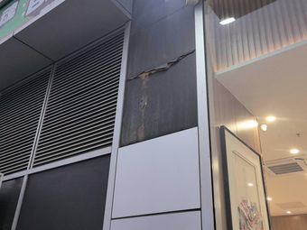 CLYS (Anhua Mall Store)