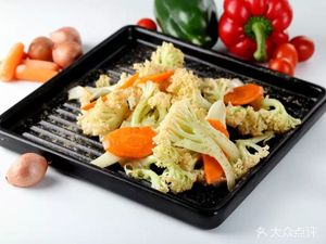 Da Wang Duck Snacks (Baiyun Head Branch)