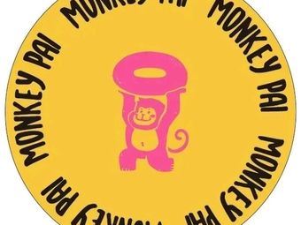 MONKEY PAI (Ecological Natural School Branch, Baiyun District)