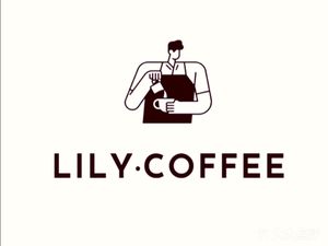 LILY·COFFEE
