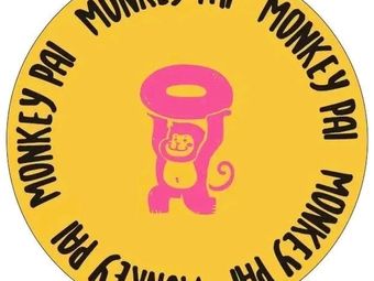 MONKEY PAI (Yongtai Creative Park Store)