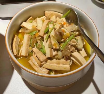 33 Dishes Self-Service Fast Food (Xingwangju Branch)