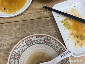 Puning Noodle Rolls (Yuexia Tian South Road Store)