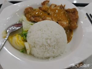 Lufuyun