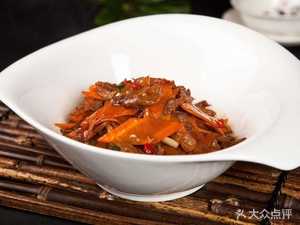 Original Eco Wooden Bucket Rice (Yongtai Branch)