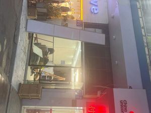 Qin Wei Ju (Ri Chang Building Store)
