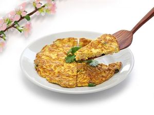 Pork Trotter Jinlongjiang Pork Trotter Rice