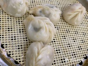 Shaxian Snacks (Yuexiadian Store)