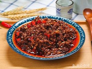 Feng Shun Cuisine (Yongtai Store)