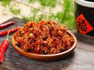 Yue Zhi Wei Beef Offal Fresh Flavor Restaurant (Yongtai Store)