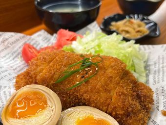 Li's Izakaya - Oden KOROKE