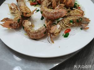 Chaoshan Flavor Cuisine