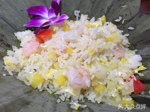 Xinji Stewed Delicacies