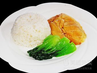 Wangyuege Artisan Cuisine (Yihe Villa Store)