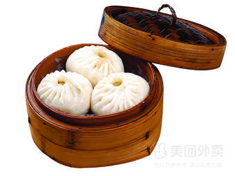 Bao the Hero (Jixianyuan Branch)