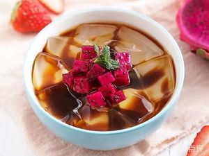 Ha Luo Liuzhou Luosifen (Yongtai Branch)