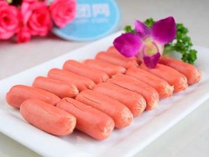 Aluminum Foil Clam Rice Noodles (Yongtai Branch)