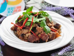 Huiji Rice Noodle Shop (Yongtai Branch)