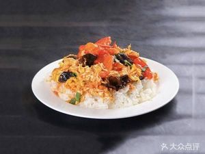 Northeast Dumpling House (Yongtai Store)