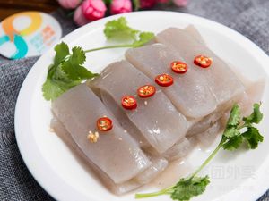 Yiyang Spicy Hot Pot (Modao South Street Store)