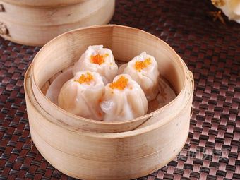 Bao Ye Ji · Boil a Coconut Chicken (Haizhu Branch)