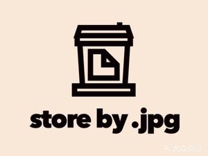 Store by.jpg (Guangzhou Fuli Haizhu City Branch)