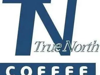 True North Coffee