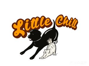 Little Chill Cafe