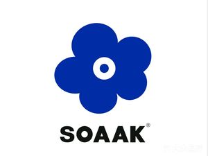 SOAAK Coffee (Changgang Branch)