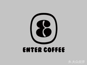 ENTER COFFEE