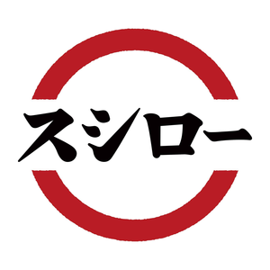 Sushiraku (Jiangyan Road Wukangli Branch)