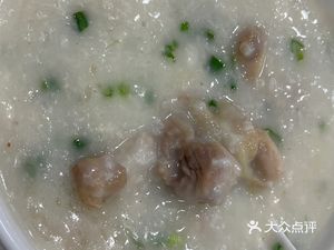 Xiongji Steamed Rice Noodle (Wanfeng Garden Branch)