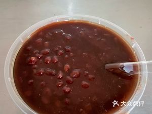Yinfeng Rice Noodles (Nanyuan Branch)