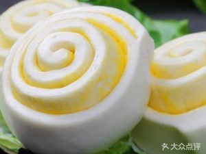 Jin Zao Lv Dian (Nancun Road Branch)