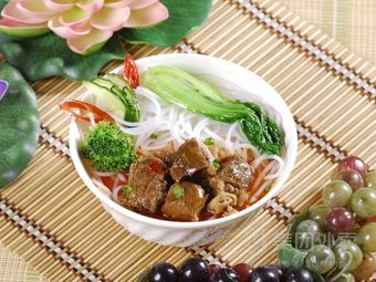 Fengheng Snack Shop (Jilidao Store)