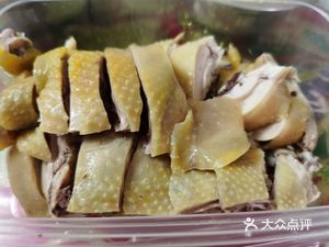 Yipin Fine Food (Xigang Store)