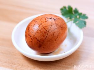 Shaxian Snacks