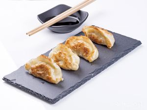 Liyuan Delicacies