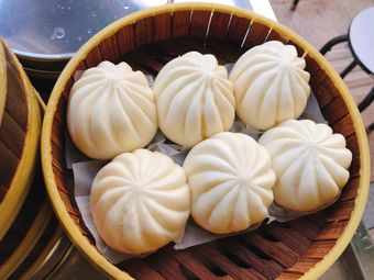 Shunde Flavour Fast Food