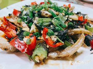 Tofu Home Cooking