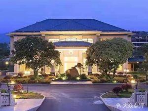 Litchi King Restaurant