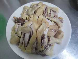 Night Cat Delicacies (Mao Zai Delicacies)