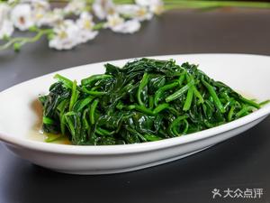 Conghua Xitou Village Holiday Accommodation Fuxing Nongjia Cai Guan