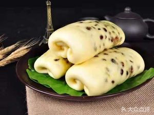 Xiao Xia Bao Dian (Fangxing Road Store)