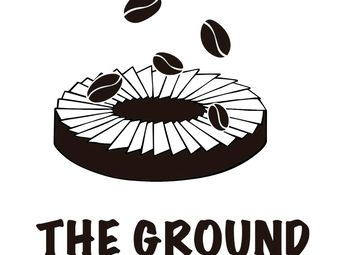 THE GROUND