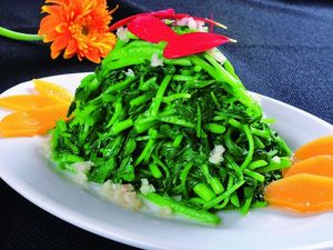 Youlai Xiangshi (Wanxingyuan Community Store)