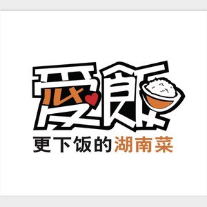 Aifan (Jiaokou Branch)